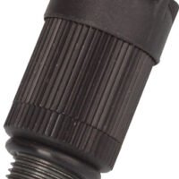 SPOT HOGG SIGHT LIGHT