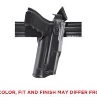 SL 6360 FOR GLK 19 23 W/LGHT STX RH