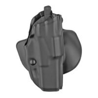 SL 6378 ALS PDL S&W M&P PLN RH