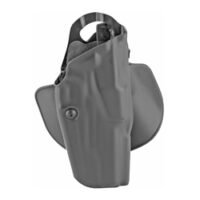 SL 6378 ALS PDL SPG OPRT RH PLN STX