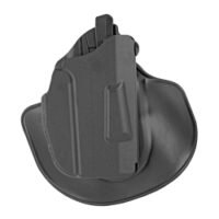 SL 7378 ALS P365 BLK RH