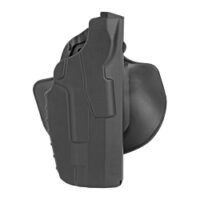 SL 7378 ALS FITS G20/21 BLK RH