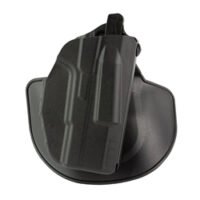 SL 7TS ALS COMBO 43/X/MOS/HELLCAT RH