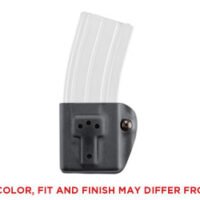 SL 774 MAG PCH COLT AR15 BLK