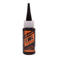 SLIP 2000 EWL EXTREME LUBE 1OZ
