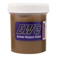 SLIP 2000 EWG EXT GREASE 4OZ