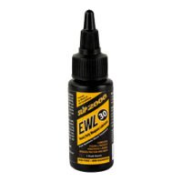 SLIP 2000 EWL 30 EXT LUBE 1OZ
