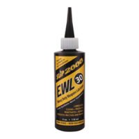 SLIP 2000 EWL 30 EXT LUBE 4OZ