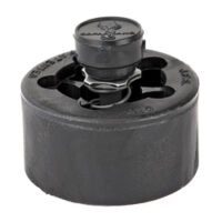 SL J-C7 COMP I SPEED LDR S&W J-FRM