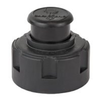 SL J-GL8C COMP II SPD LDR S&W L-FRM