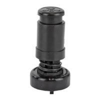 SL J-GL8S COMP III SPD LDR S&W L-FRM