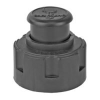 SL J-K2C COMP II SPD LDR S&W K-FRM