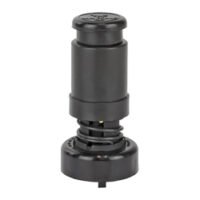 SL J-K2S COMP III SPD LDR S&W K-FRM