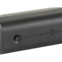 SIGHTMARK QUICK DETACH BATTERY PACK