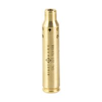 SIGHTMARK .223/5.56X45 BORESIGHT