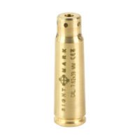 SIGHTMARK 7.62X39 BORESIGHT