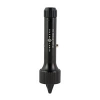 SIGHTMARK TRPDTY UNIVERSAL BORESIGHT