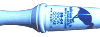 HAYDEL'S SNOW GOOSE CALL