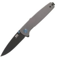 SOG TWITCH III GRAY BLUE PLN