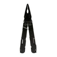SOG POWERACCESS BLACK