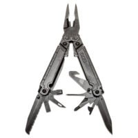 SOG PowerAccess Assist Black