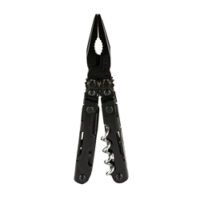SOG POWERLITRE BLACK