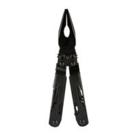 SOG POWERPINT BLACK