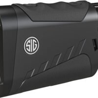 SIG RANGEFINDER BUCKMASTERS - 1500 6X22