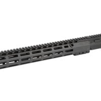 SOLGW L89 V2 5.56 13.7" HUX BLK