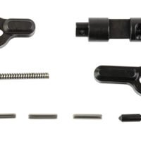 SOLGW QUICK AMBI 50 DEGREE Q LVR LH