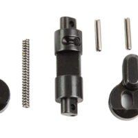 SOLGW QUICK AMBI 50 DEGREE Q LVR RH