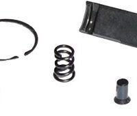 BCM BOLT UPGRADE/REBUILD KIT - SOPMOD AR-15