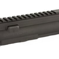 SPIKE'S M4 UPPER FORGED FT MULTICAL