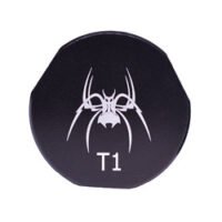 SPIKE'S ST-T1 TUNGSTEN HEAVY BUFFER