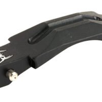SPIKE'S TAC BILLET TRIGGER GUARD G2