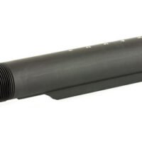 SPIKE'S BUFFER TUBE 6POS BLK
