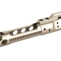 SPIKE'S M16 BOLT CARRIER GROUP LW