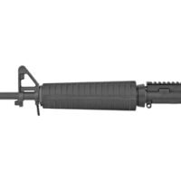 SPIKE'S 556NATO UPPER 16" CHF/FSP