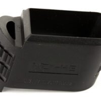 SPRGFLD MAG XTENSION XDM45 BKSTRAP 1