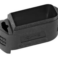 SPRGFLD MAG XTENSION XD45 BLK