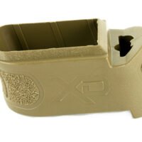 SPRGFLD 40 S&W & 9MM XDG FD SLEEVE