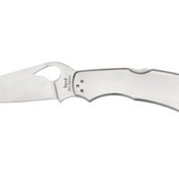 SPYDERCO BYRD CARA CARA 3.75"