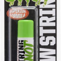 30-06 OUTDOORS BOWSTRING WAX - STRING SNOT TUBE