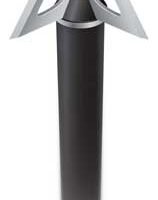 SLICK TRICK BROADHEAD MAGNUM - 100GR 1 1/8" CUT 4PK