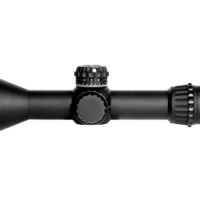 STEINER T6XI 3-18X56MM SCR2 FFP