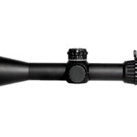 STEINER T6XI 5-30X56MM SCR2 FFP