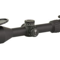 STEINER H6XI 3-18X50MM BLK