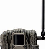 STEALTH CAM TRAIL CAMERA - FUSION X CELLULAR VERIZON 26MP