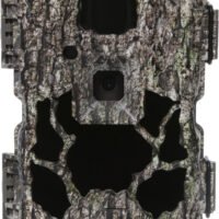 STEALTH CAM TRAIL CAM PREVUE - 26MP/720P CAMO BATTERY/SD CD