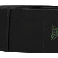 STICKY BELLY BAND 37-58" XL